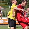 3.8.2013 Eintracht Hildburghausen-FC Rot-Weiss Erfurt  0-3_33